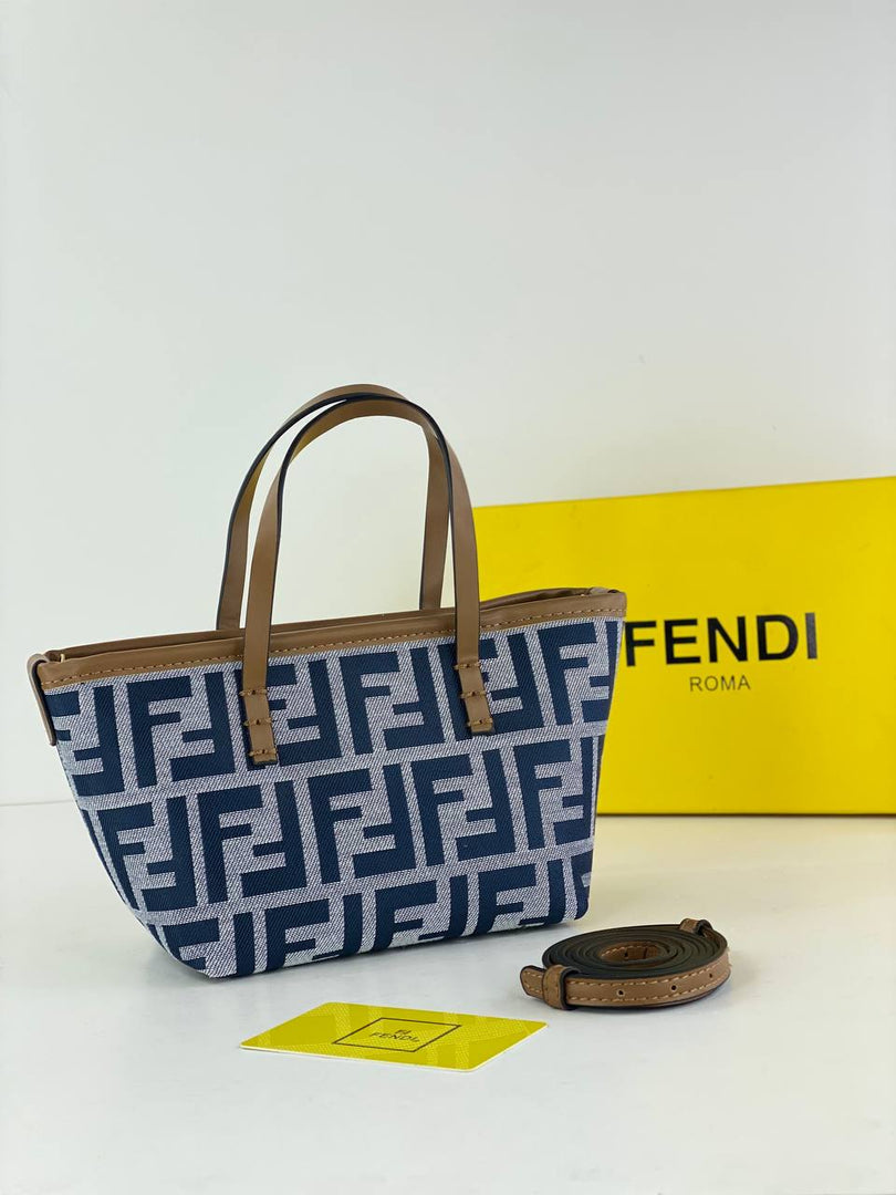 FENDI BAG