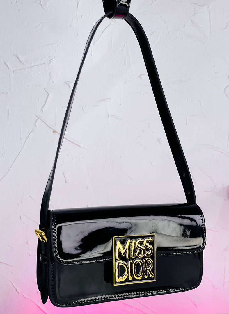 MISS DIOR