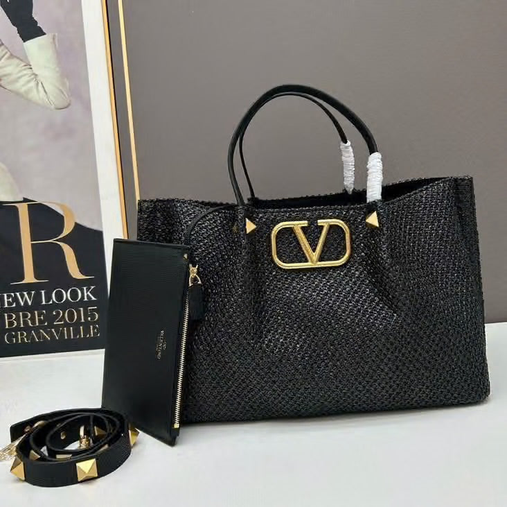 VALENTINO BAG