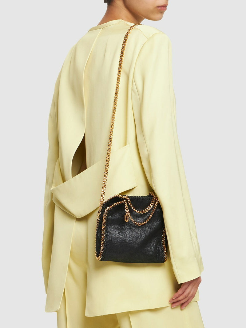 STELLA BAG