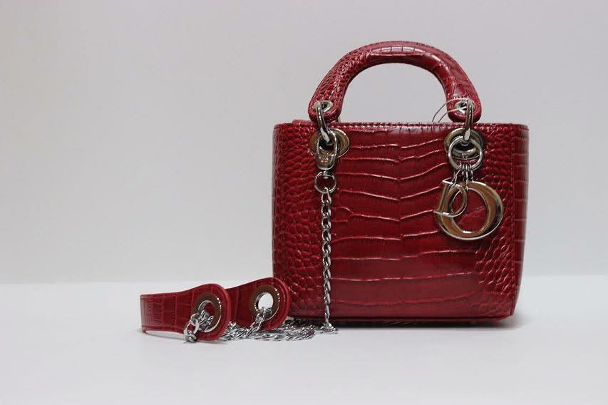 DIOR BAG