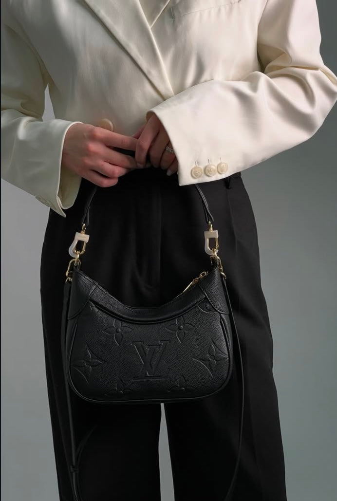 LV BAG