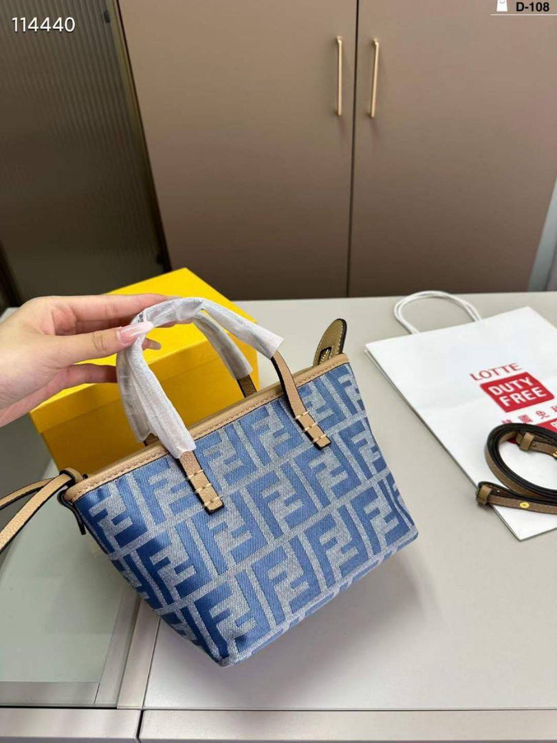 FENDI BAG
