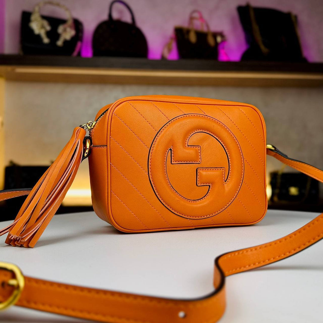 GUCCI BAG