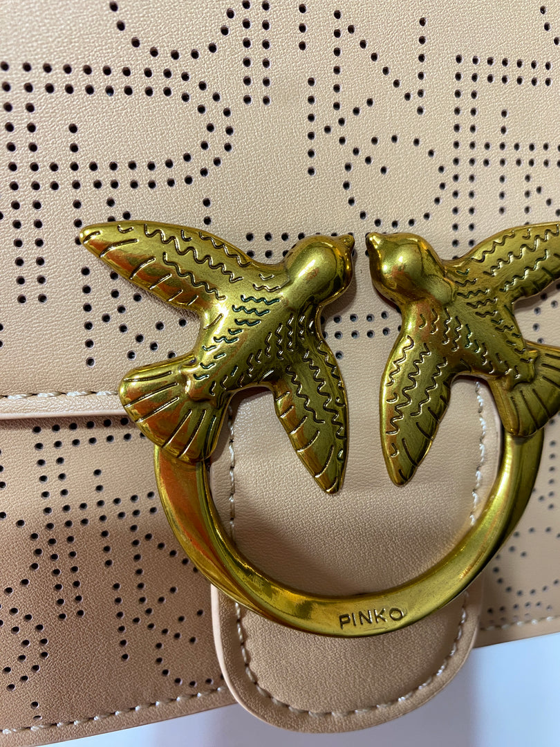 PINKO BAG