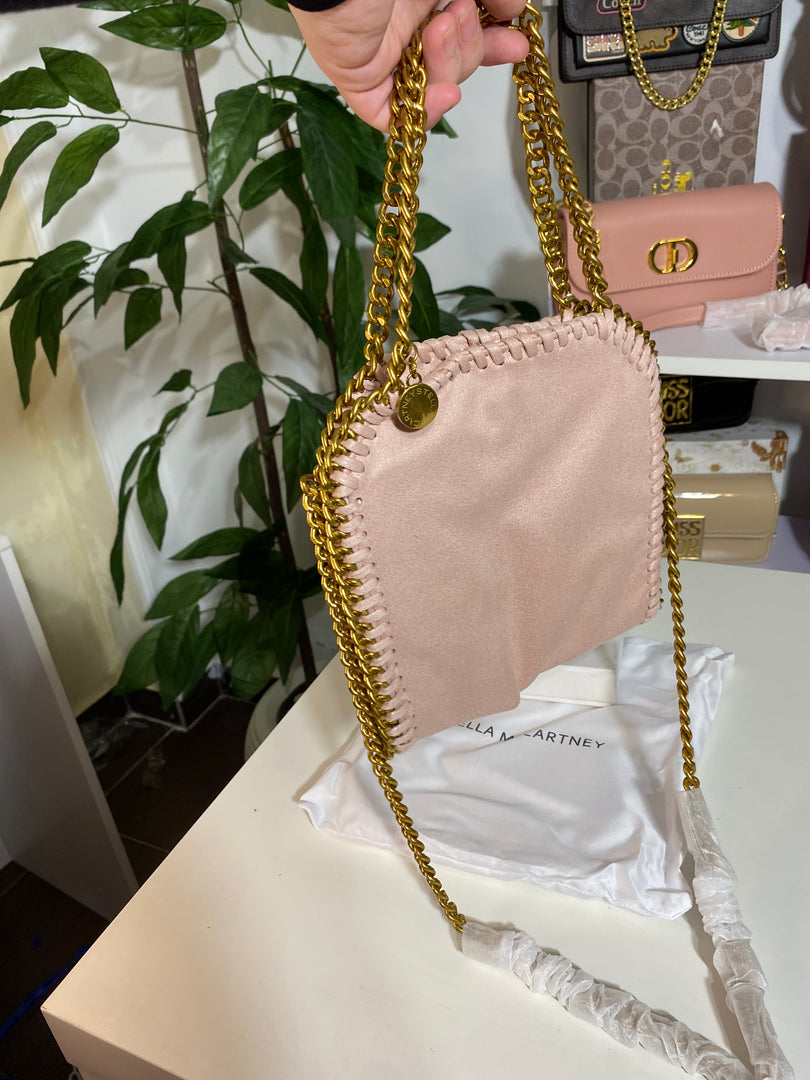 STELLA BAG
