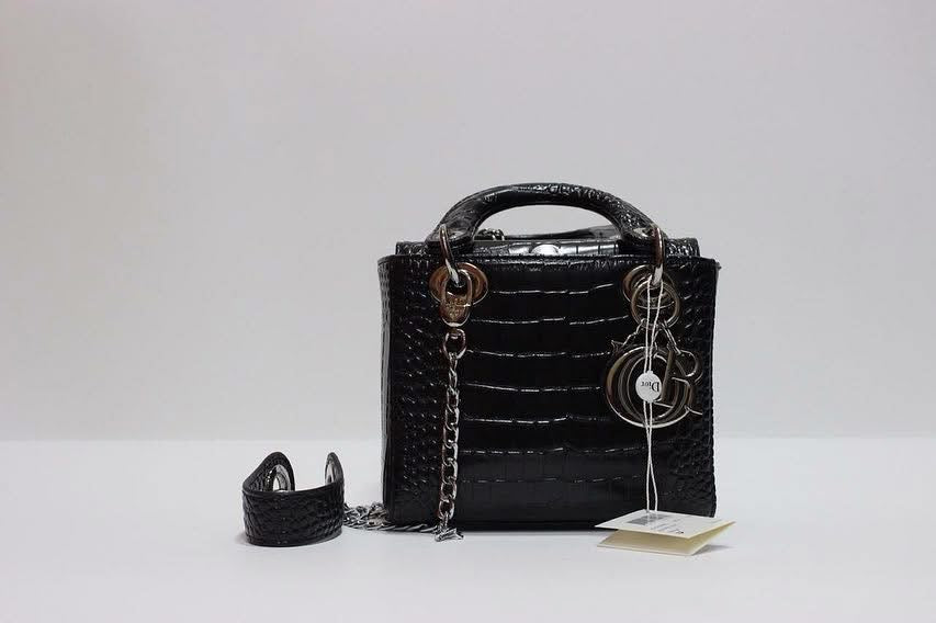 DIOR BAG