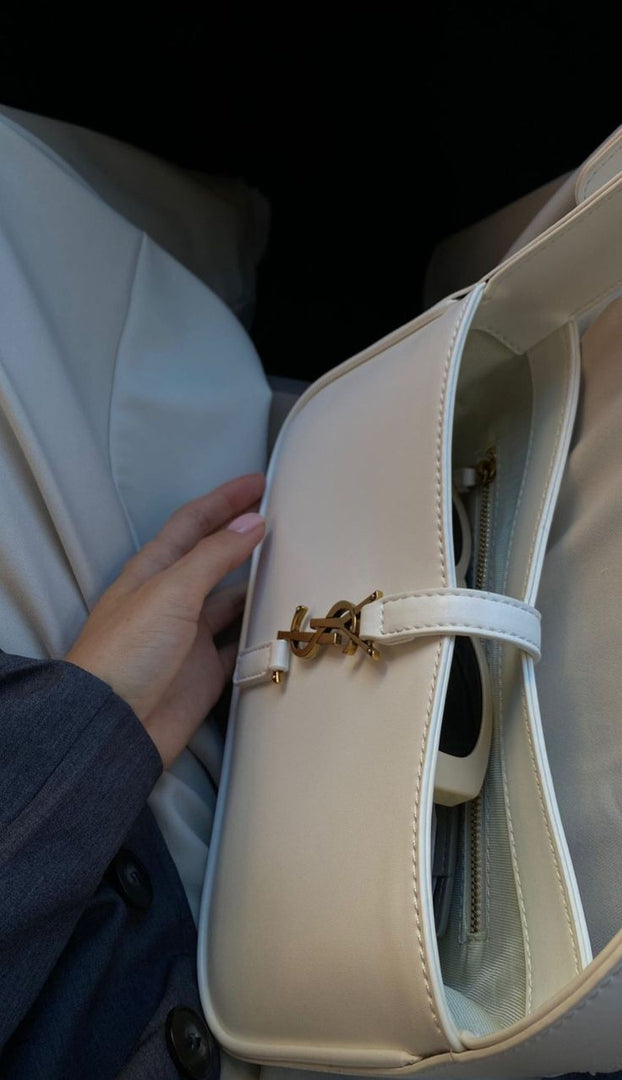 YSL BAG