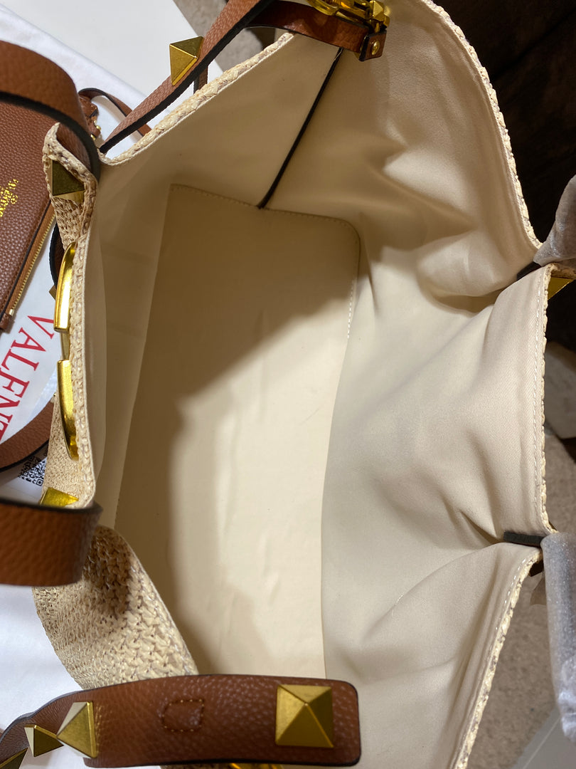 VALENTINO BAG