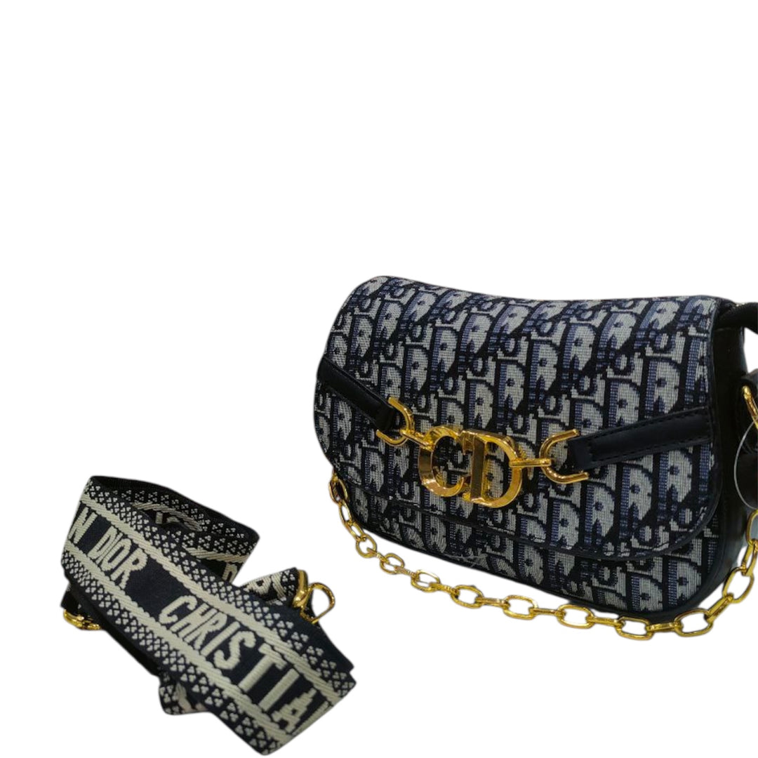 DIOR BAG