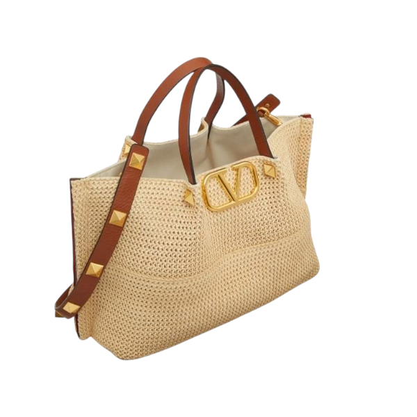 VALENTINO BAG