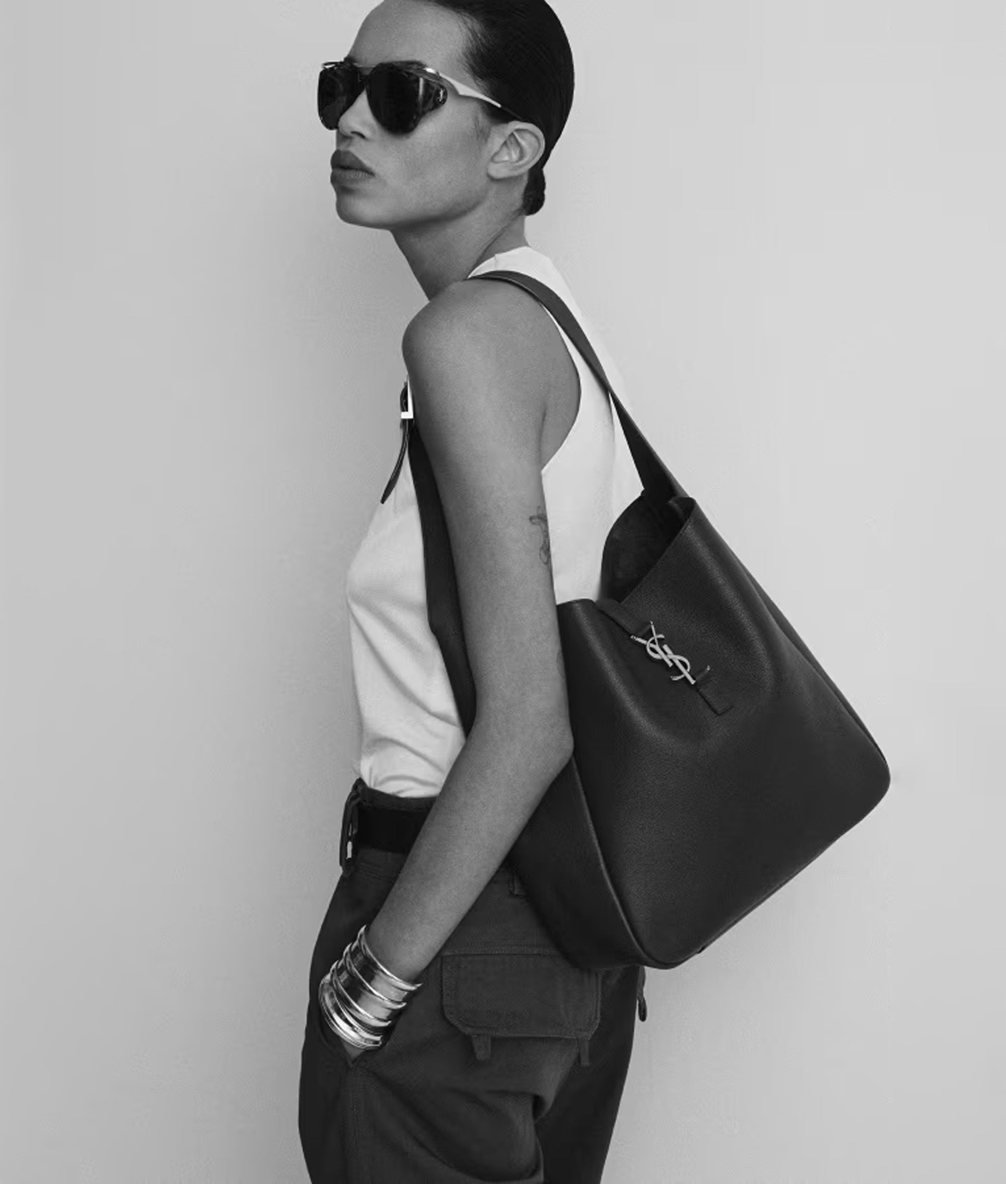 YSL