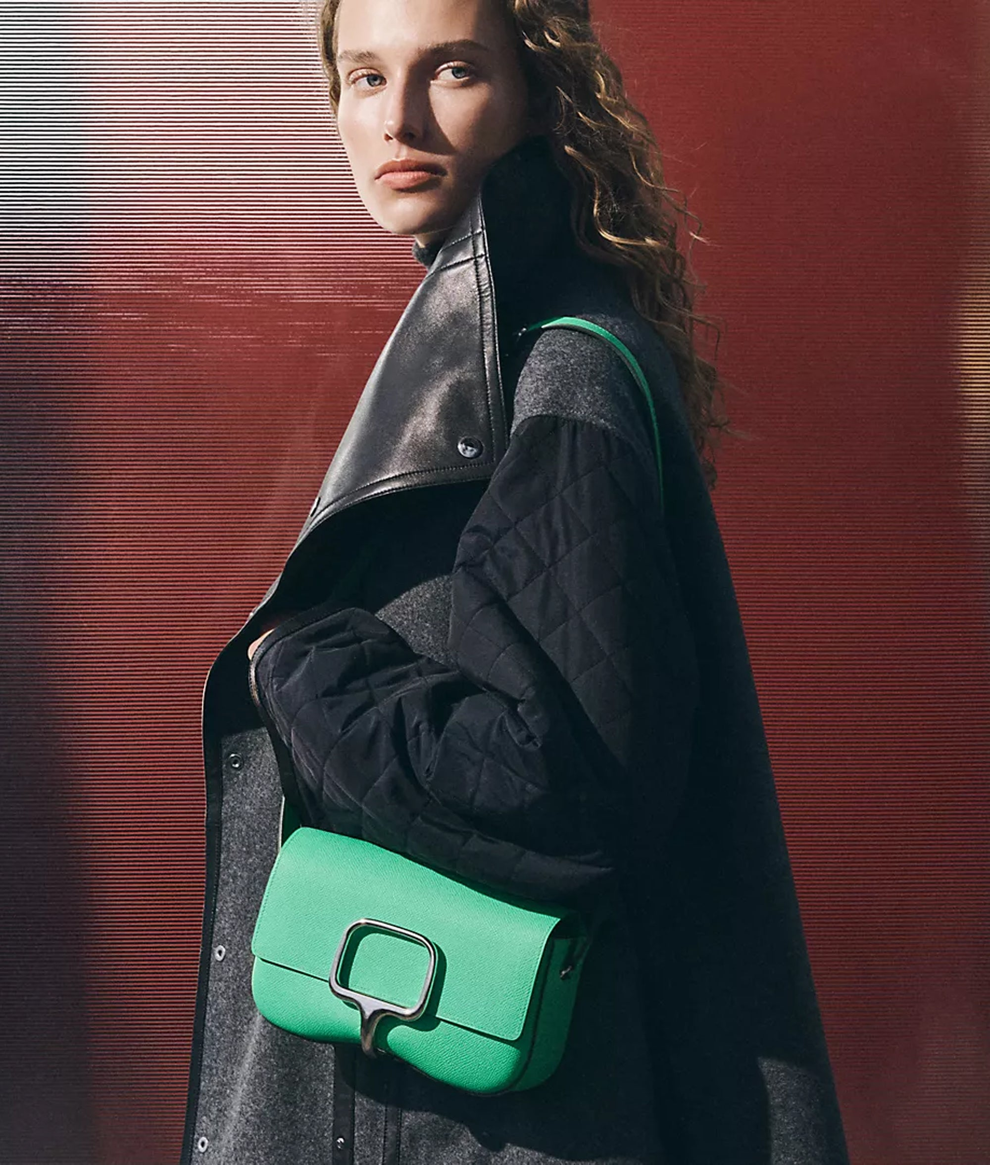 Hermès