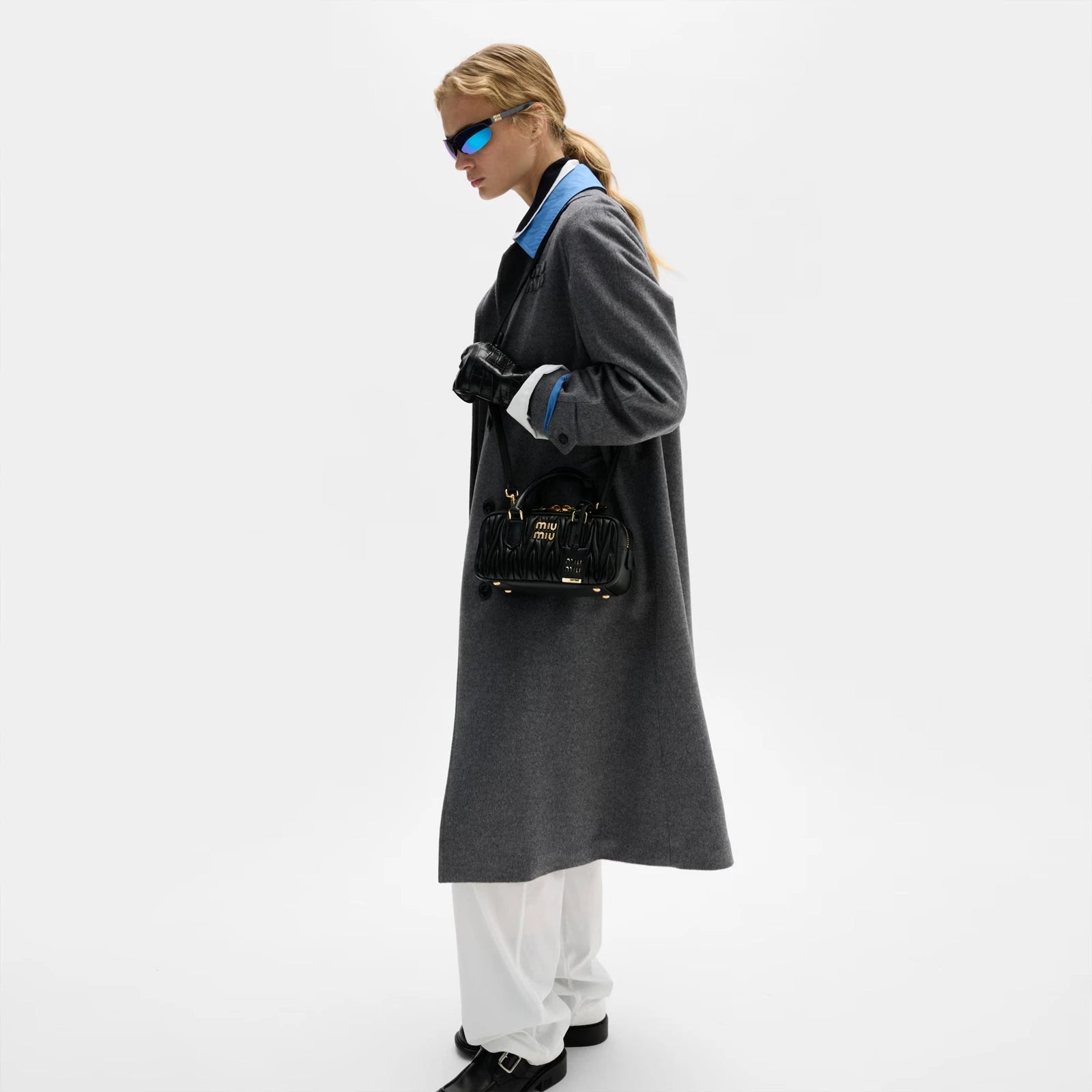 MIU MIU
