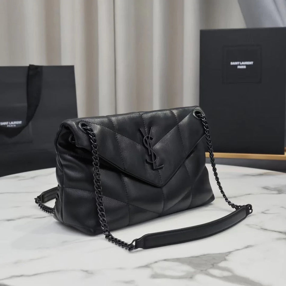 YSL BAG
