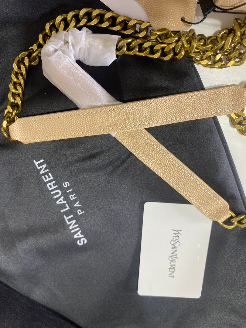 YSL BAG