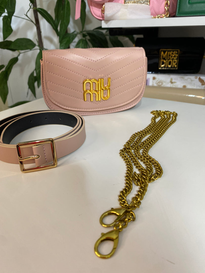 MIU MIU BAG