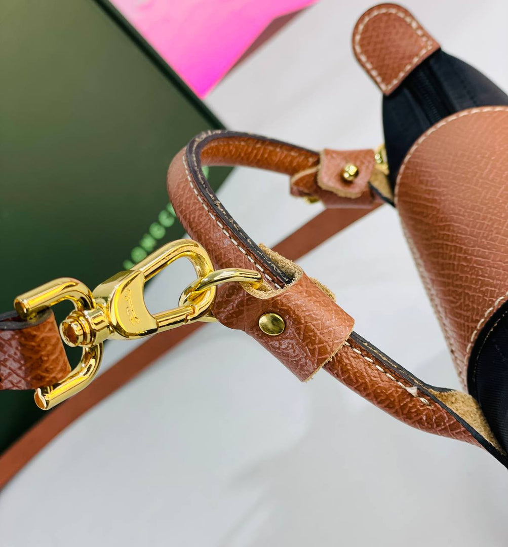 Longchamp BAG