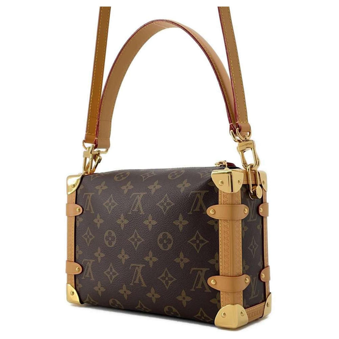 LV BAG