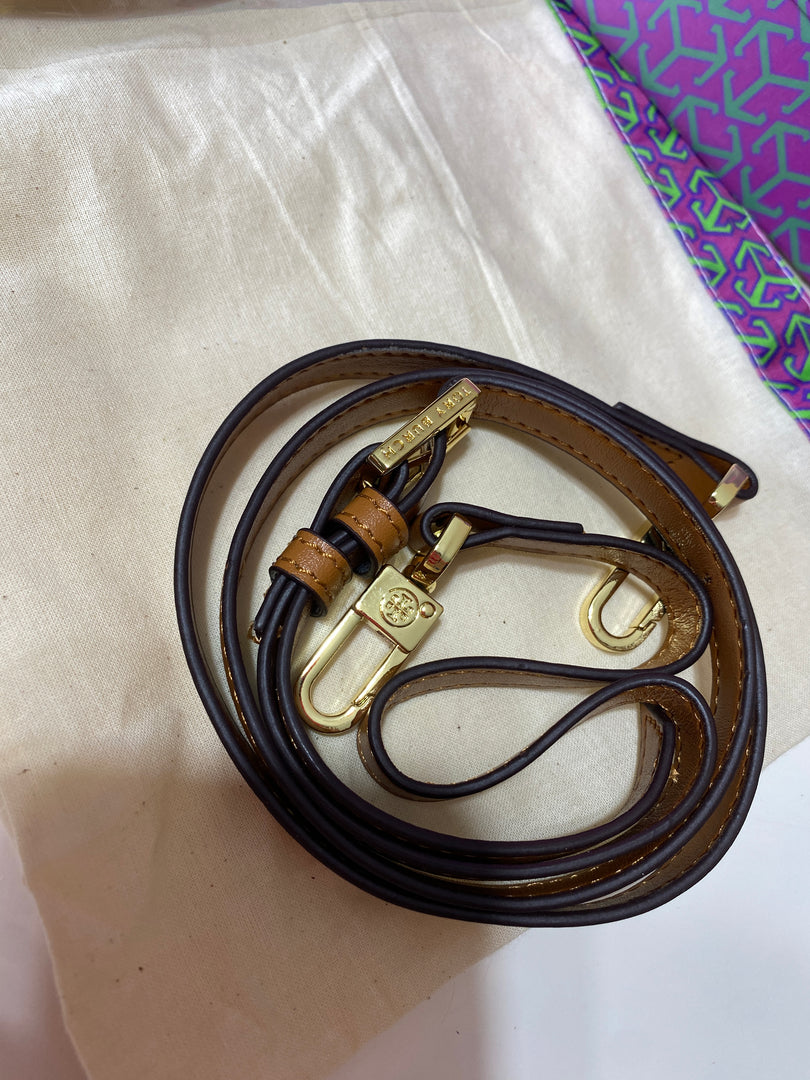 TORY BURCH BAG