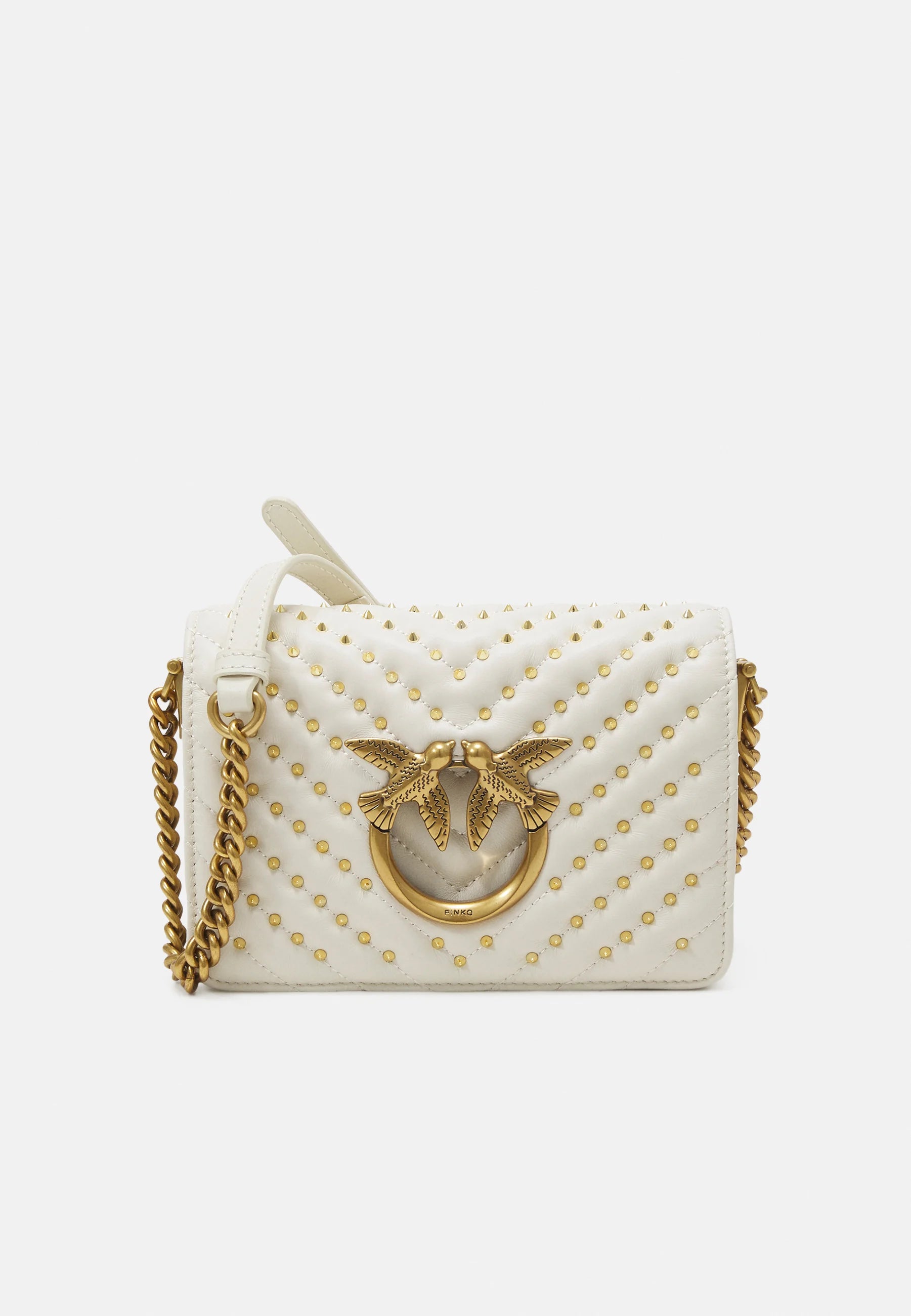 PINKO BAG