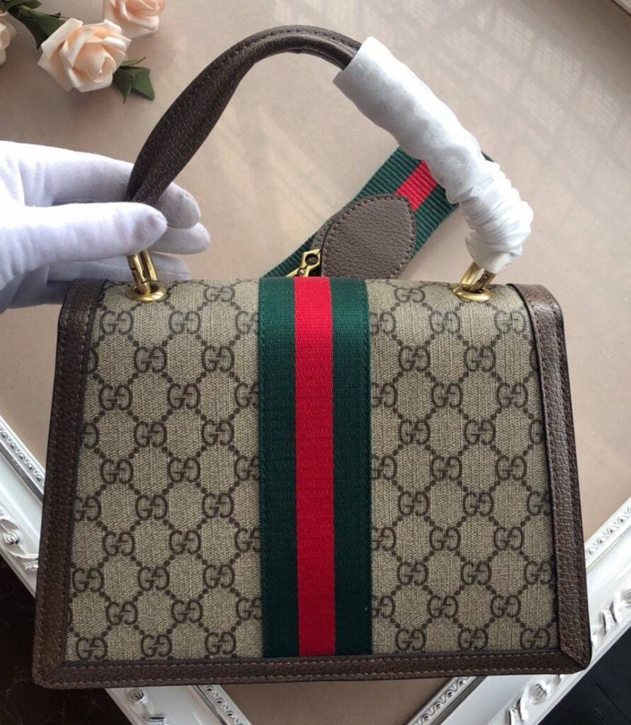 GUCCI BAG
