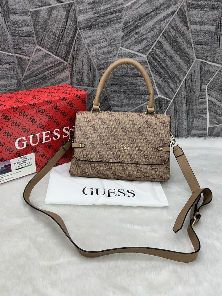GUESS BAG
