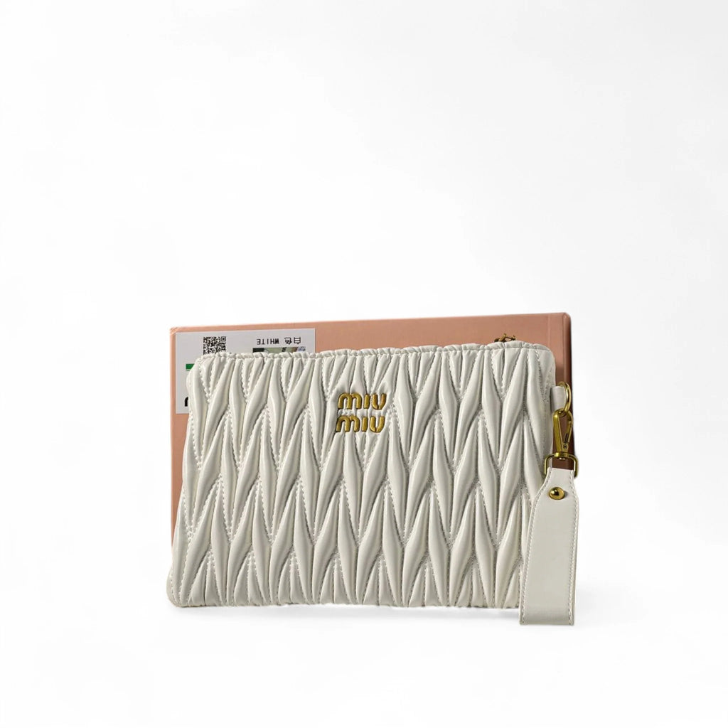 MIU MIU BAG