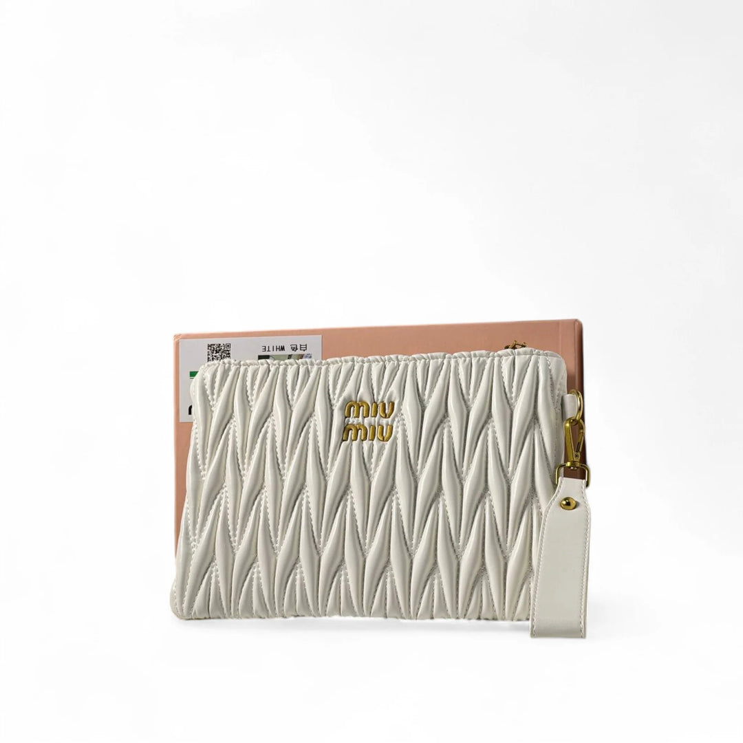 MIU MIU BAG