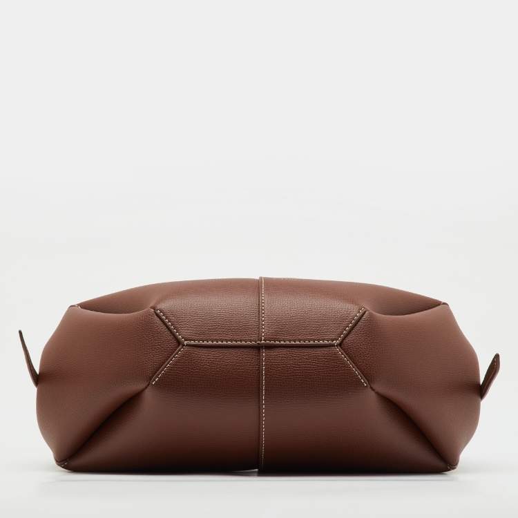 Polène Large Tote Bag