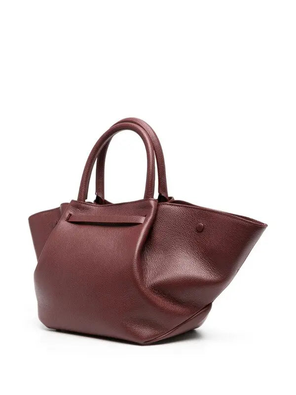 DEMELLIER The New York Tote Bag
