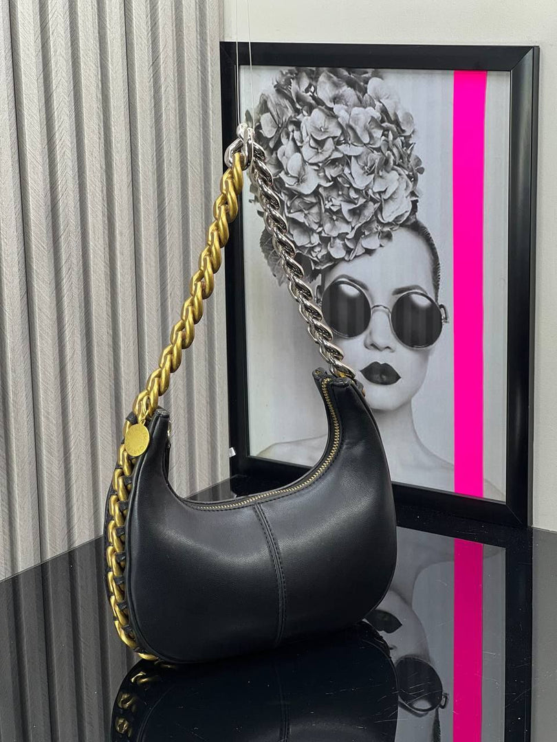 Stella McCartney BAG