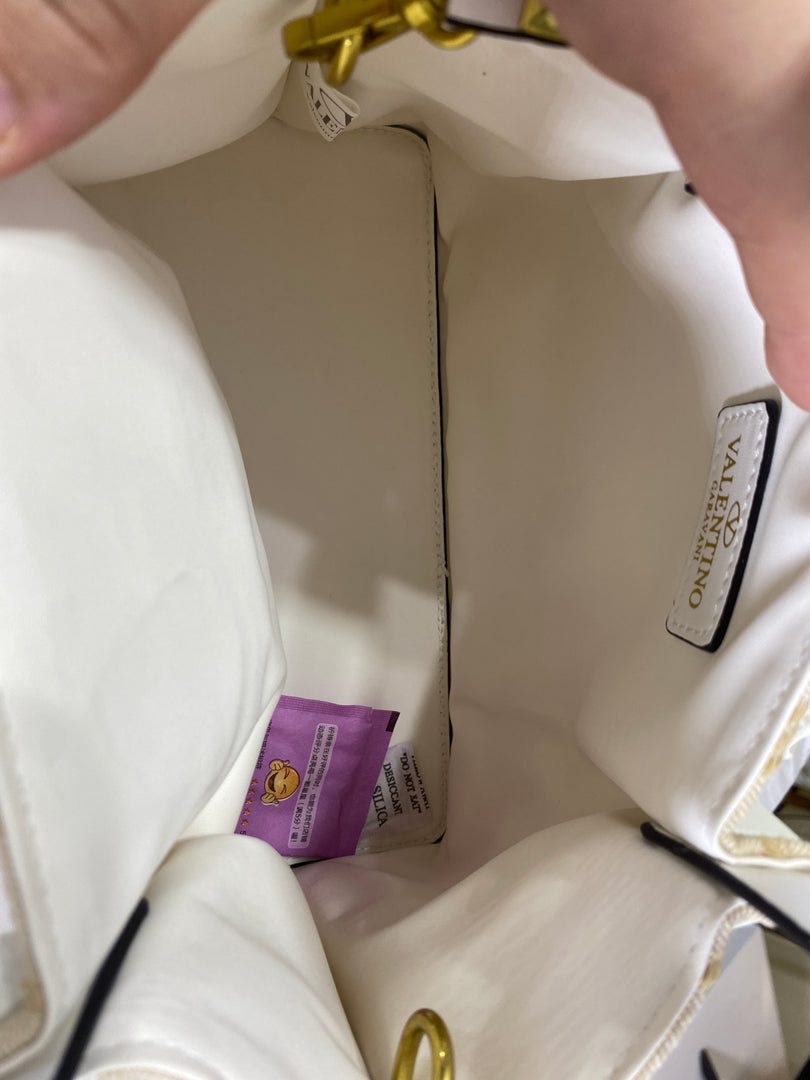 VALENTINO BAG