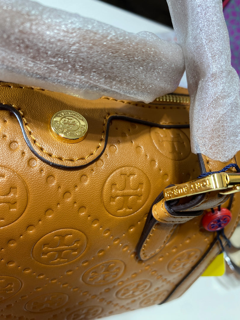TORY BURCH BAG