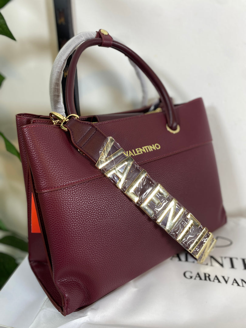 VALANTINO BAG