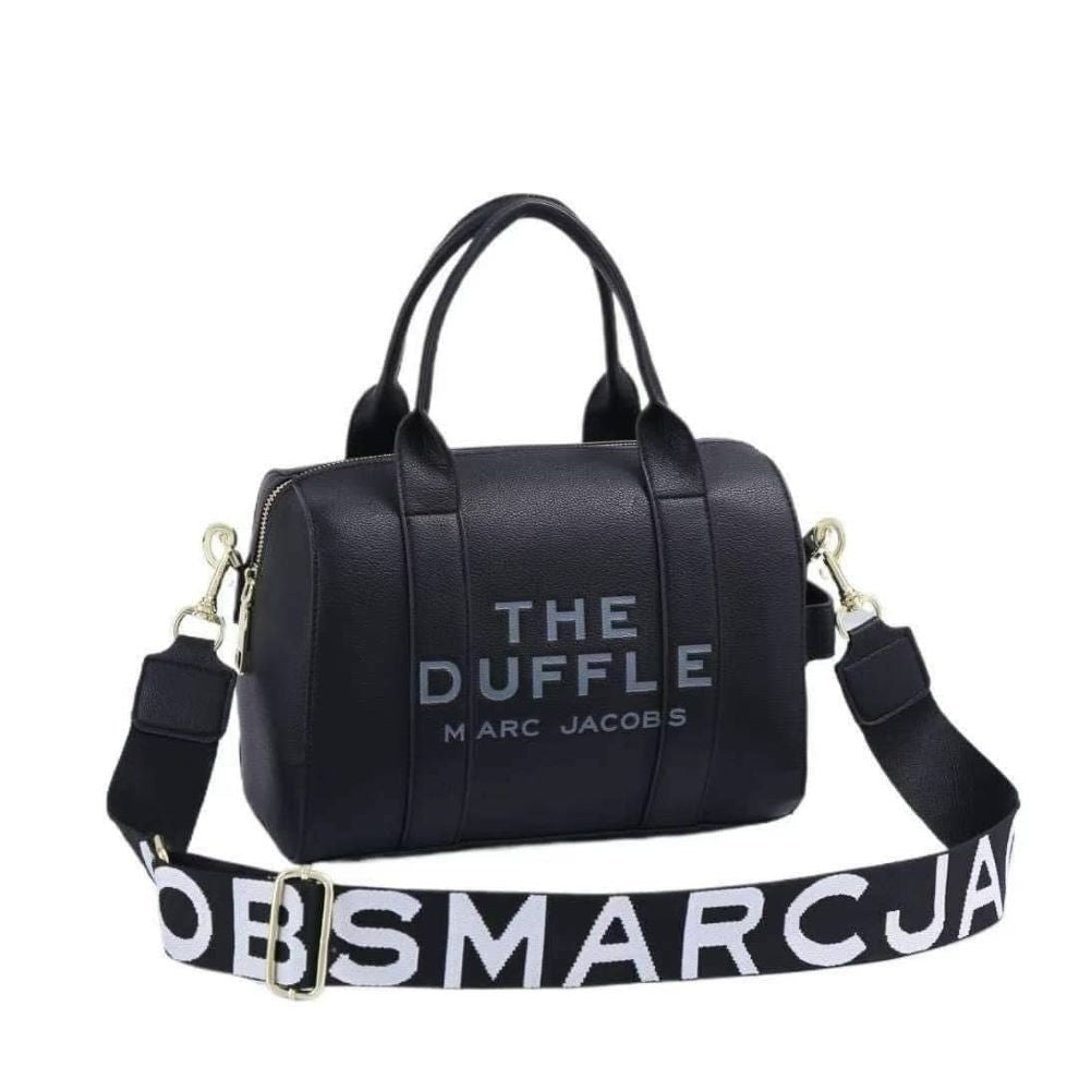 MARC JACOBS BAG