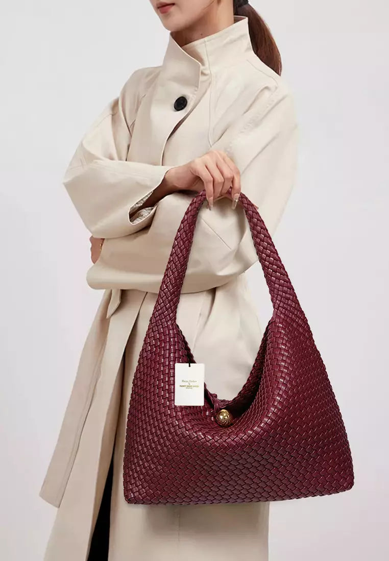 BOTTEGA BAG