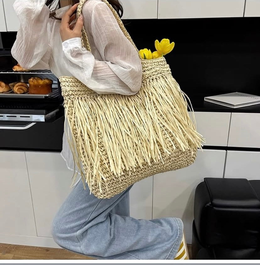 Summer BAG