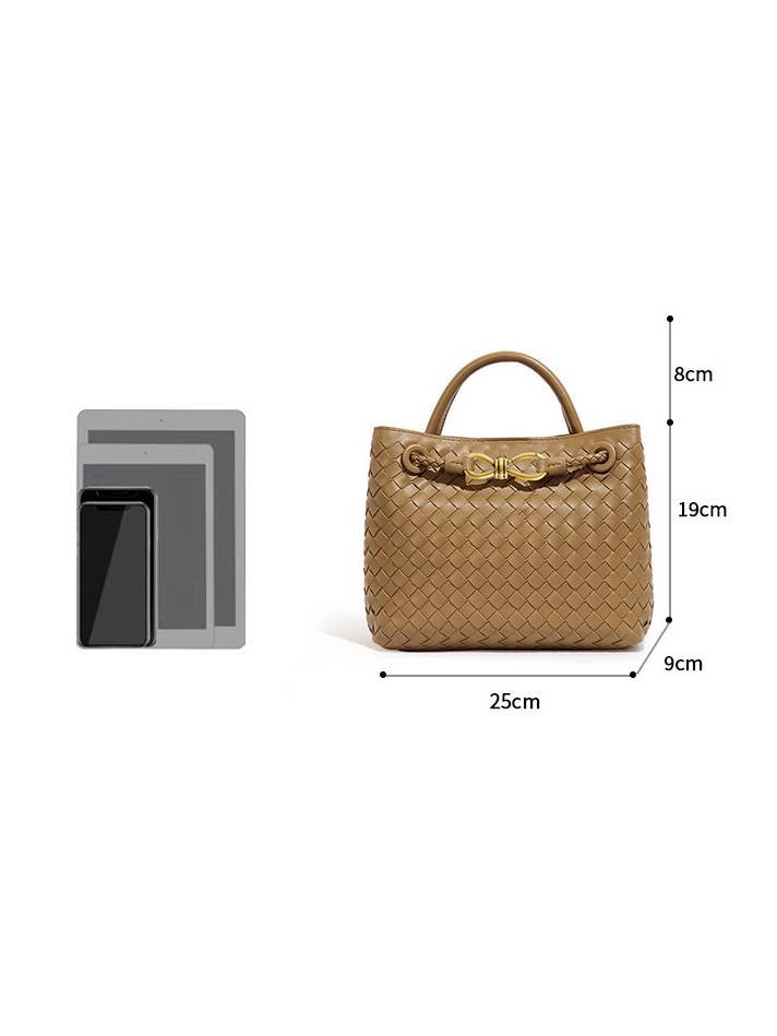 BOTTEGA BAG