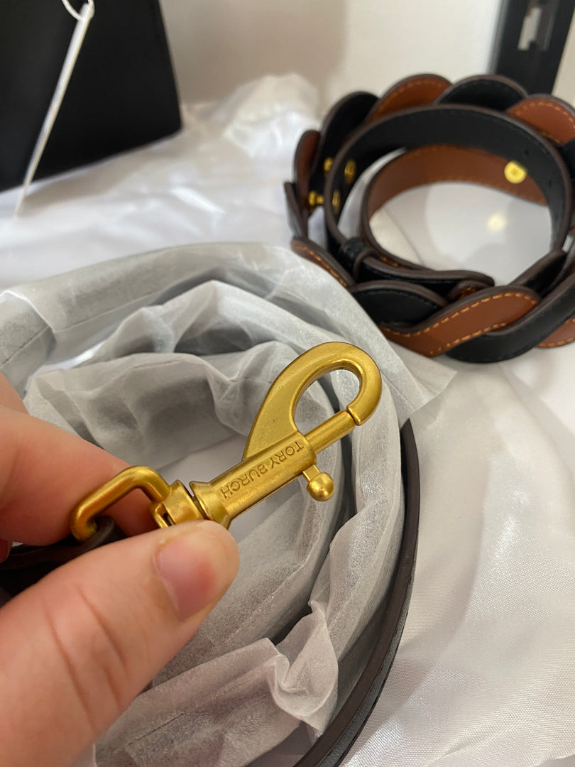 TORY BURCH BAG