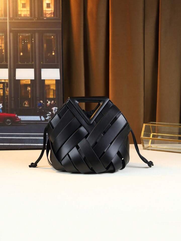 BOTTEGA BAG