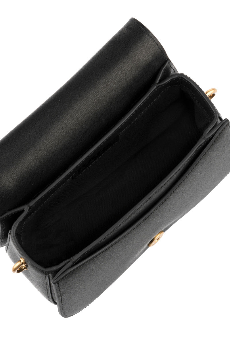 KARL BAG