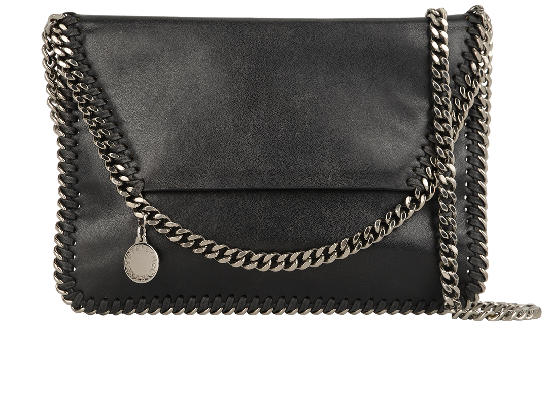 STELLA MCCARTNEY BAG