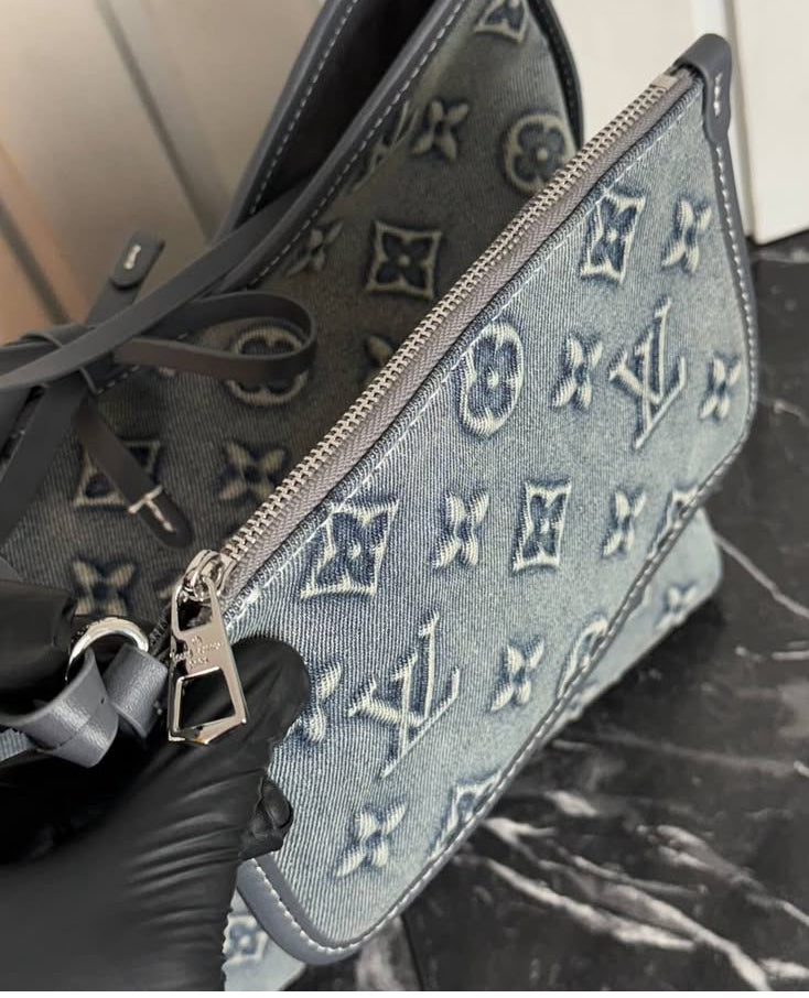 LV BAG