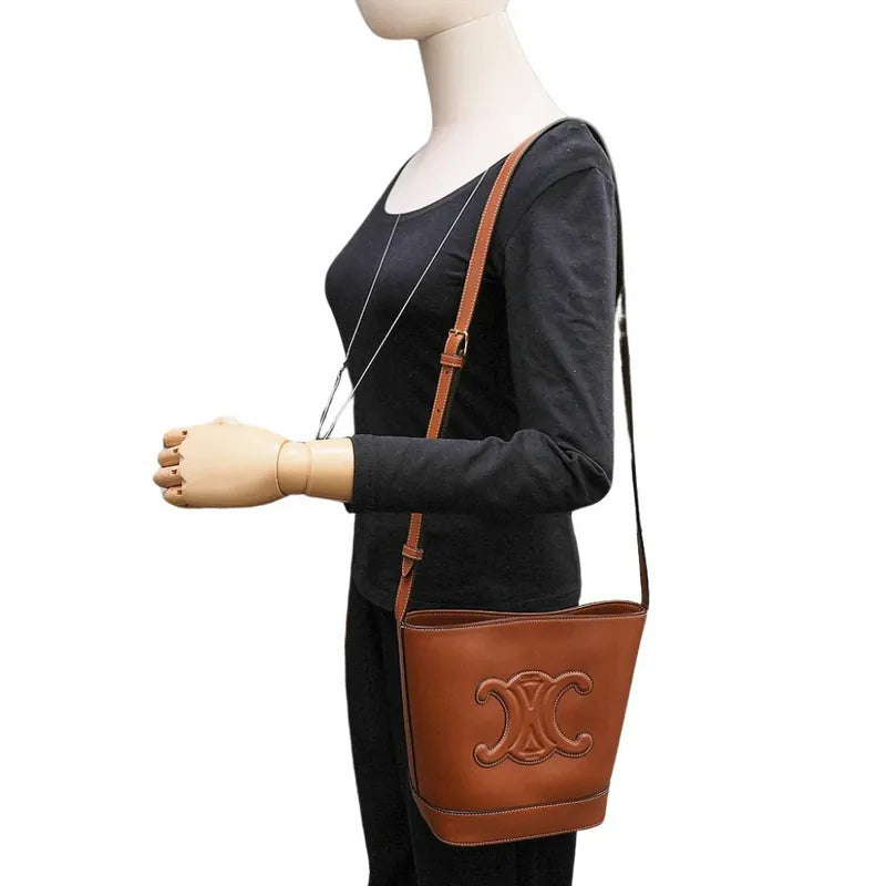 CELEN BAG
