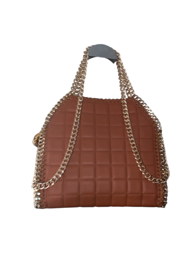 STELLA MCCARTNEY BAG