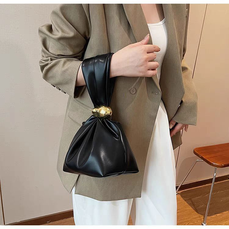 LC BAG