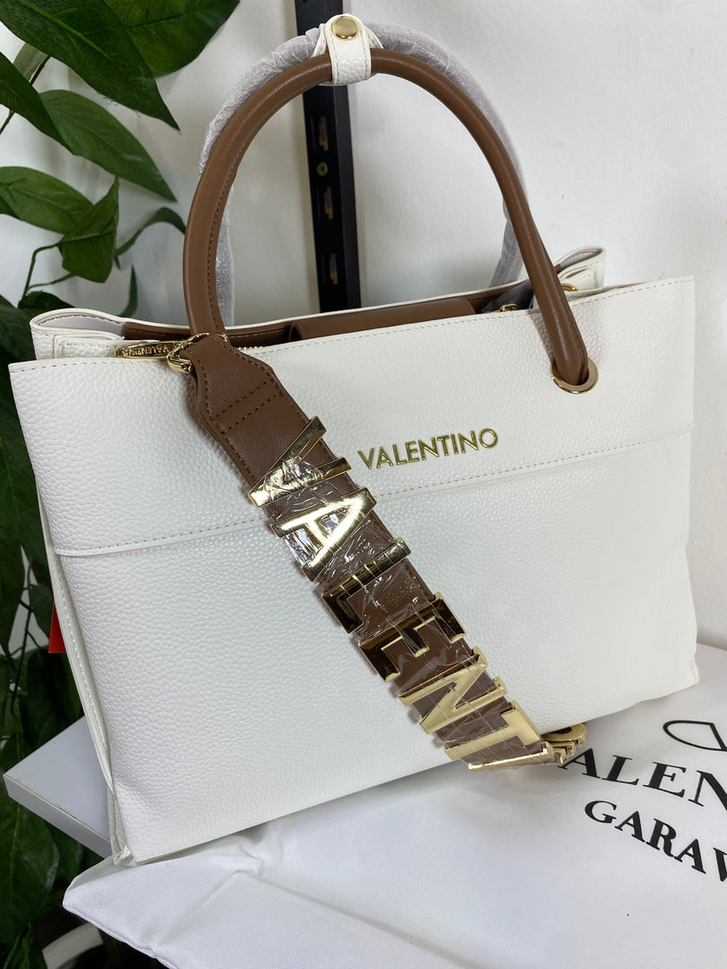 VALANTINO BAG