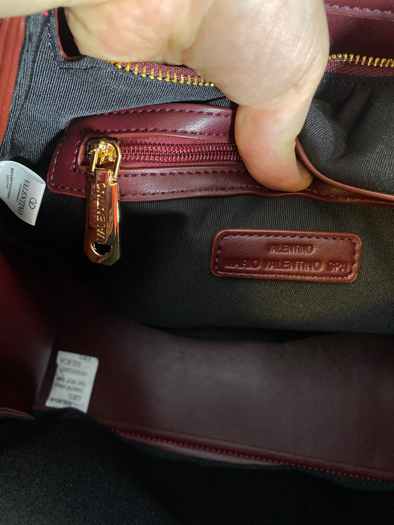 VALANTINO BAG