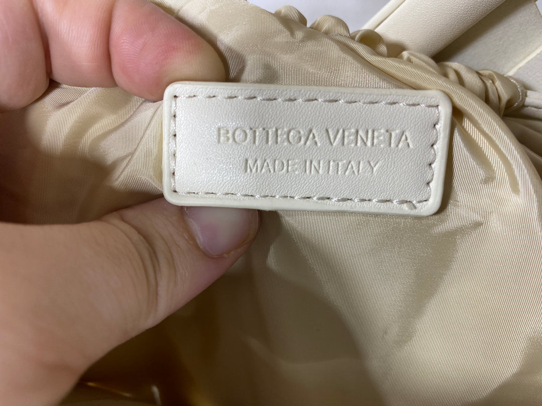 BOTTEGA BAG